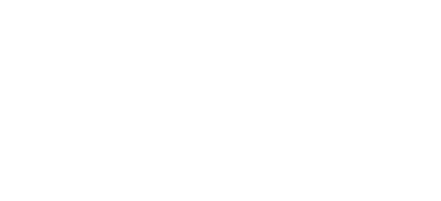 30 лет aitas