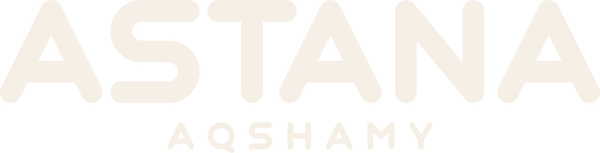 Astana Aqshamy