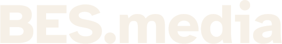 BES.media