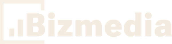 Bizmedia