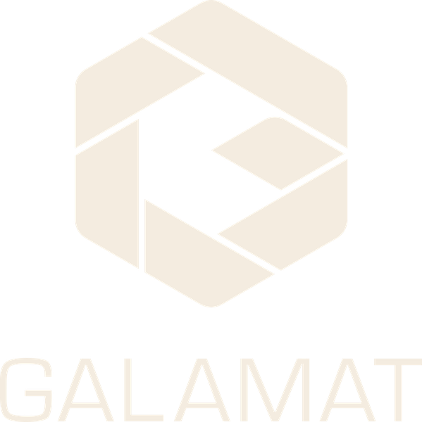Galamat media