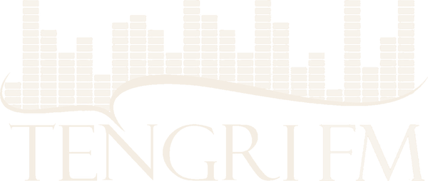 Tengri FM
