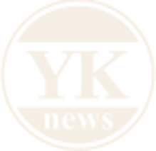 YK-news